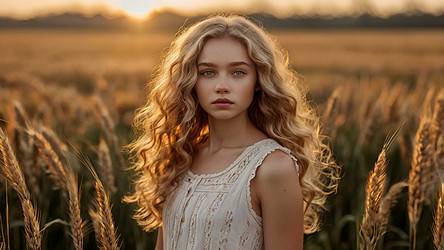 Similar image 22409827