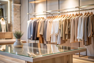 Similar image 22409888