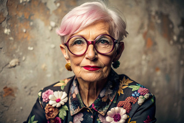 Similar image 22409916