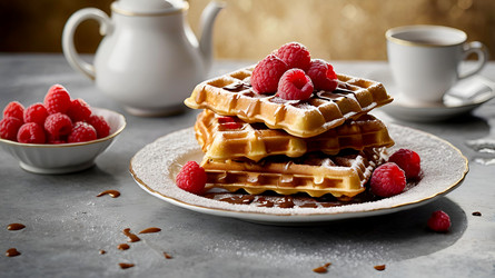 Similar image 22409931