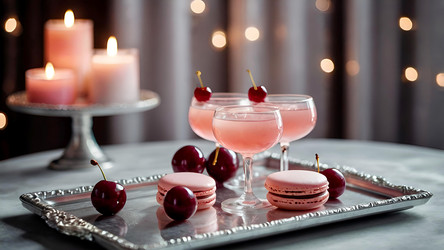 Similar image 22410073