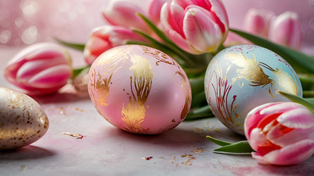 Similar image 22411319