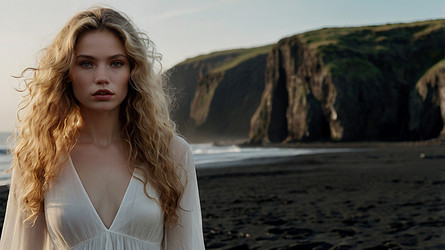 Similar image 22411348