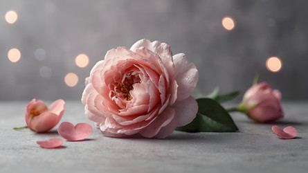 Similar image 22411380