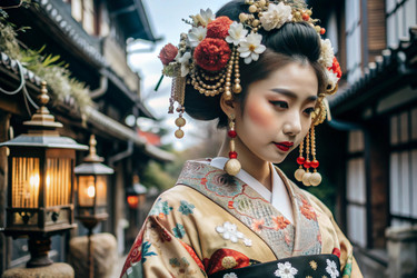 Similar image 22411411