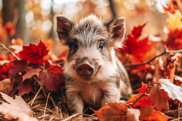 Similar image 22411444