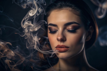 Similar image 22411475