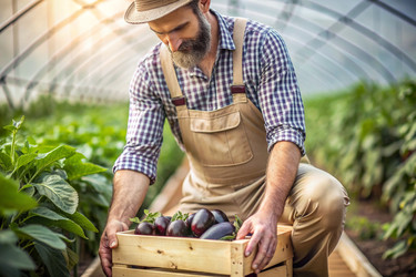 Similar image 22411510