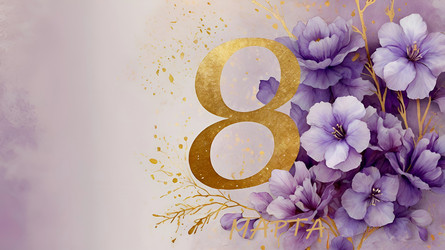 Similar image 22411629