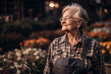 Similar image 22411661