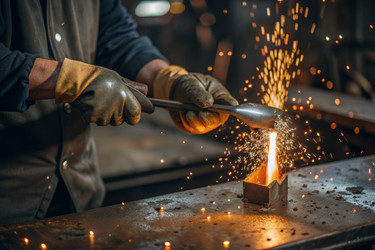 Similar image 22411723