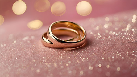 Similar image 22411782