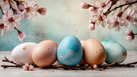 Similar image 22411809