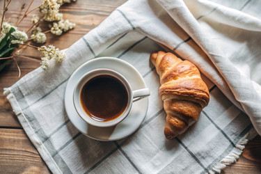 Similar image 22411838