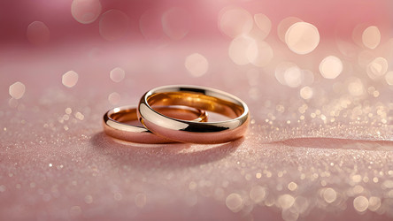 Similar image 22411866