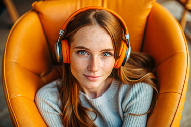 Similar image 22412504