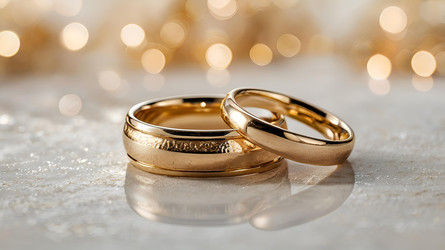 Similar image 22412551