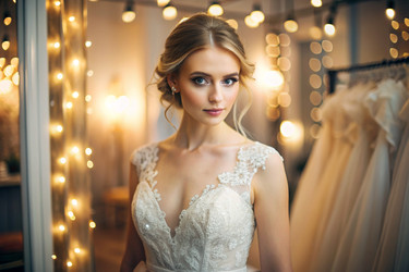 Similar image 22412579