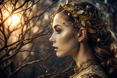 Similar image 22412624