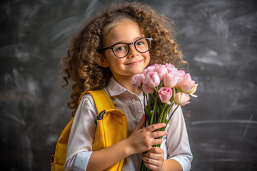 Similar image 22412655