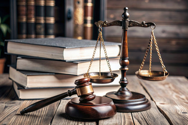 Similar image 22412683