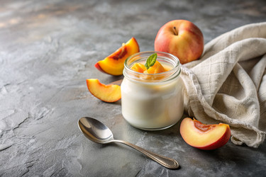 Similar image 22412728