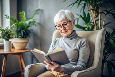 Similar image 22412742