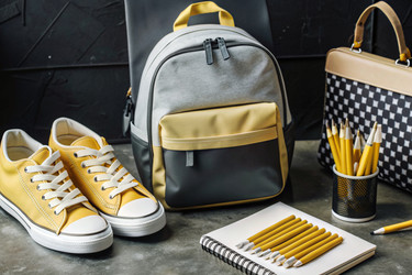 Similar image 22412759