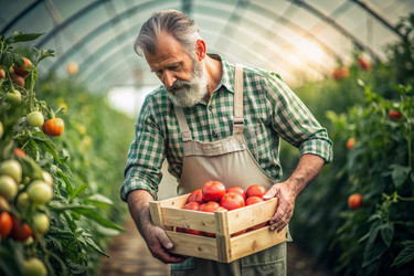 Similar image 22412788