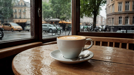 Similar image 22412864