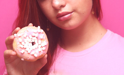 Similar image 22404078