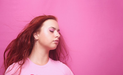 Similar image 22400017