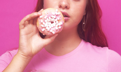 Similar image 22404079