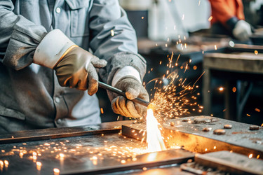 Similar image 22412982