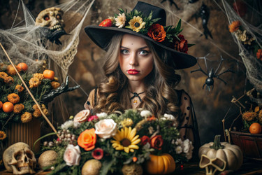 Similar image 22413011