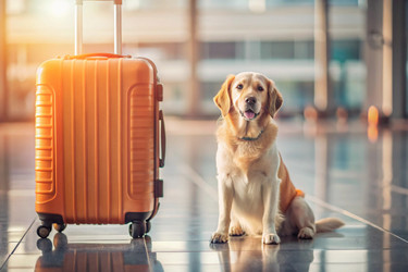 Similar image 22413056