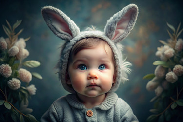 Similar image 22413076