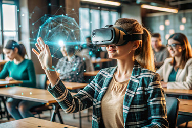 Similar image 22413101