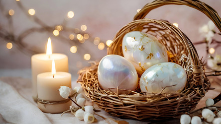 Similar image 22413147