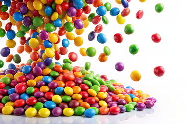 Similar image 22413168