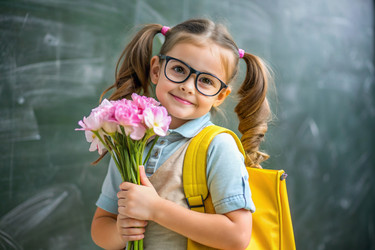 Similar image 22413212