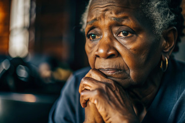 Similar image 22413237