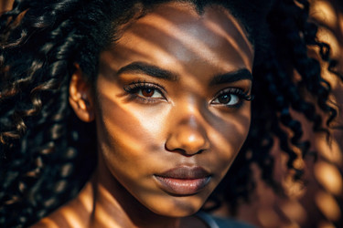 Similar image 22413258