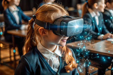 Similar image 22413282