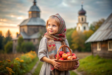 Similar image 22413314