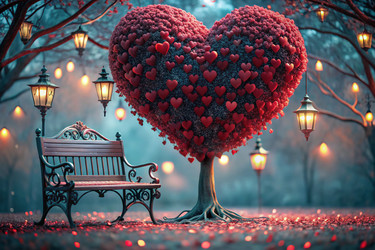 Similar image 22413330