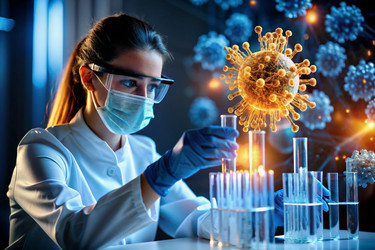 Similar image 22413347