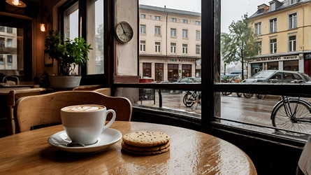 Similar image 22413402