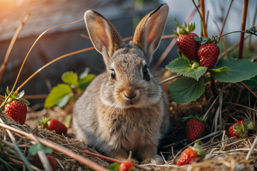 Similar image 22413417