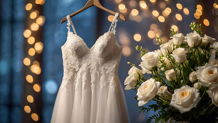 Similar image 22413447